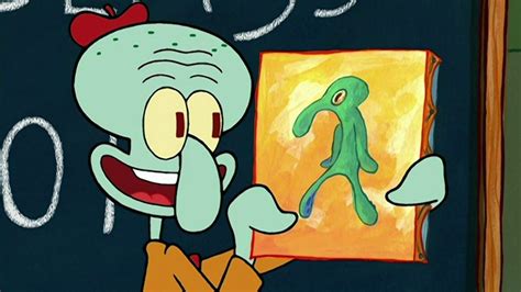 best episodes of spongebob|The 10 Greatest SpongeBob Episodes, According to Ranker .